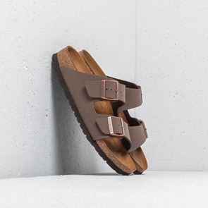 Το παρόν και το μέλλον της Birkenstock δεν είναι μόνο τα διάσημα σανδάλια
