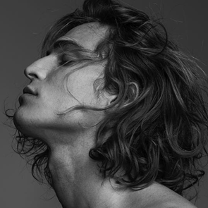 5 tips για να μακρύνουν τα μαλλιά πιο γρήγορα