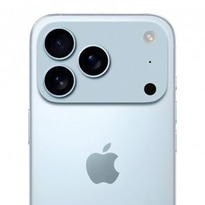 Τι αλλαγές θα δούμε στα νέα iPhone 17