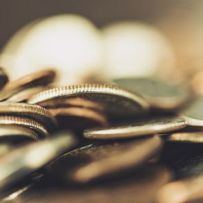 Αλήθεια, πόσο αξίζουν σήμερα τα 30 αργύρια