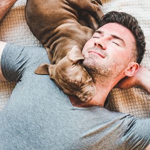 5 πρωινές συνήθειες που βοηθούν στο αδυνάτισμα