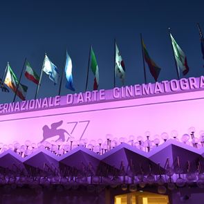 Φεστιβάλ Βενετίας 2020: Τα 5* ξενοδοχεία που διαμένουν οι σταρ