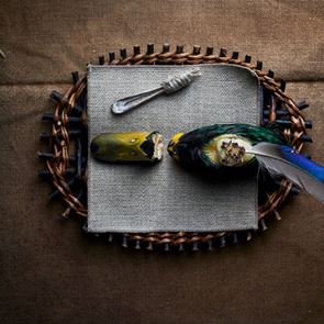 Πόσο απέχει η Αθήνα γαστρονομικά από την πρωτοπόρο Κοπεγχάγη