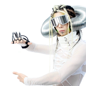 Η Ελλάδα πρωτοπορεί στην ψηφιακή επανάσταση της &lt;em>μόδας&lt;/em>