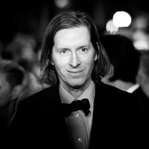 Όλες οι λεπτομέρειες για τη νέα ταινία του Wes Anderson