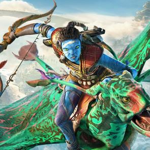 Avatar: Frontiers of Pandora, μία ποιοτική εξερεύνηση στον κόσμο του Cameron