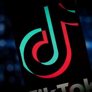 TikTok και πολιτικοί, εδώ υπάρχει ένας έρωτας μεγάλος