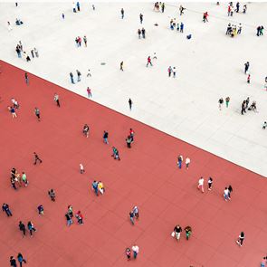 Ο δύσκολος Νοέμβριος του κορονοϊού