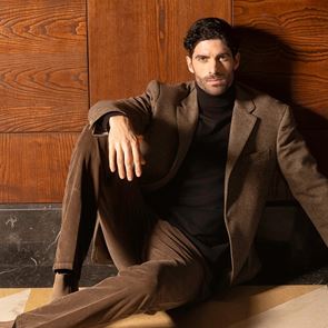 The Bostonians FW25: Όταν το ’90s &amp; ’00s στιλ συναντά το σήμερα