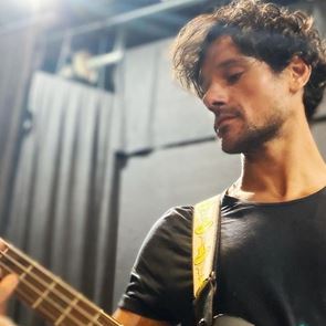 Η απάντηση του Πάνου Βλάχου στο σάλο μετά το &quot;μέσα σε ένα σάκο βάλτε Άδωνι και Πορτοσάλτε