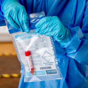 Οι &quot;κόκκινες&quot; περιοχές της Αττικής