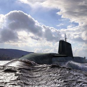 Ελληνικό υποβρύχιο έκοψε τα καλώδια του Oruc Reis σύμφωνα με ρωσικό site