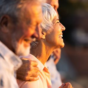 H χώρα με το μεγαλύτερο ποσοστό ηλικιωμένων στην &lt;em>Ευρώπη&lt;/em> δεν είναι η Ελλάδα