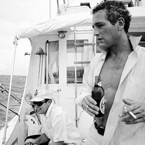 Η μπύρα δεν θα πάψει ποτέ να είναι το αγαπημένο ποτό των Αμερικάνων