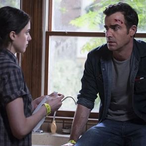 Αυτή είναι η καλύτερη σειρά επιστημονικής φαντασίας του &lt;em>HBO&lt;/em>