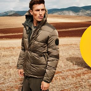 Πώς ο τρόπος που ντύνεσαι αντικατοπτρίζει τη φιλοσοφία της ζωής σου