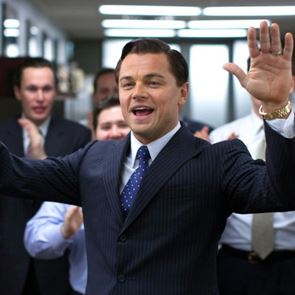 Συνοπτικός οδηγός για να διαπραγματευτείς τον μισθό σου