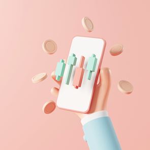 Όταν η ακρίβεια θα χτυπήσει τον προϋπολογισμό