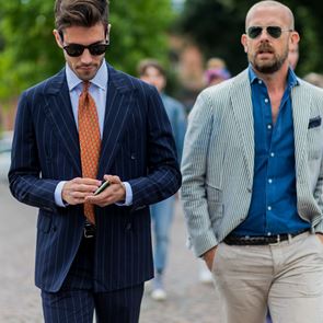 Οι μικρές στιλιστικές αλλαγές που κάνουν τη μεγάλη διαφορά