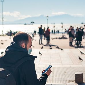 Το σχέδιο για το τέλος του lockdown