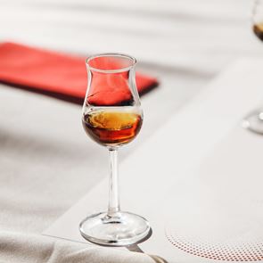 Athens Rum &amp; Whisky Festival: Γευστικό τετ-α-τετ με ρούμι και ουίσκι