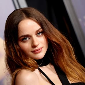Στο υπέροχο σύμπαν της Joey King