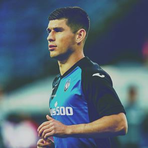 O Ruslan Malinovskyi ίσως είναι ο παίκτης-έκπληξη του EURO