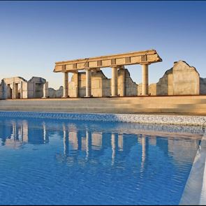 Νέα εποχή: Στρατηγική συνεργασία για τους ξενοδοχειακούς ομίλους Κυπριώτη &amp; HotelBrain