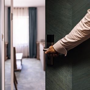 Η HotelBrain Academy ανοίγει τις πόρτες της τον Ιανουάριο του 2023