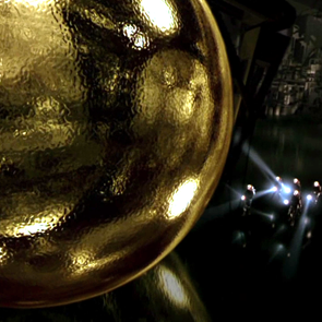 Μετά το Westworld, έρχεται το Sphere στο HBO