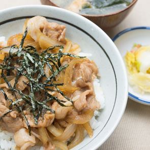 Τα φαγητά που αναζήτησαν όλοι στο <em>Google</em> το 2021