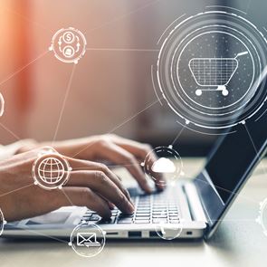 Η &lt;em>πανδημία&lt;/em> έφερε πιο γρήγορο ίντερνετ