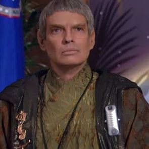 Πέθανε ο Gary Graham που συμμετείχε στα Star Trek και Alien Nation