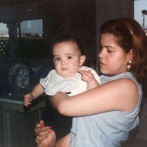 Γιατί δεν έχουμε αναμνήσεις από τότε που ήμασταν μωρά