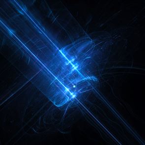 Το ισχυρότερο λέιζερ στον κόσμο υπόσχεται να φέρει επανάσταση στην επιστήμη