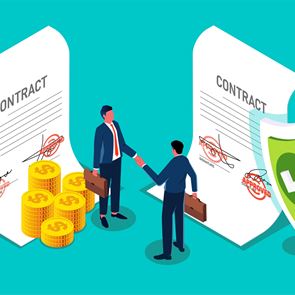 Πώς να διεκδικήσεις -και να πάρεις- αύξηση στη δουλειά σου