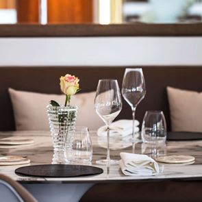 Η πραγματική εμπειρία ενός εστιατορίου με 3 αστέρια Michelin