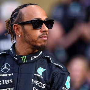 Τώρα που ο Lewis Hamilton πάει Ferrari, τι θα απογίνει η Mercedes