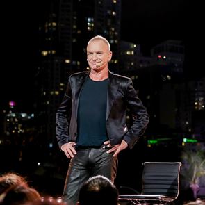 Οι 10 πιο κερδισμένοι της showbiz για το 2022