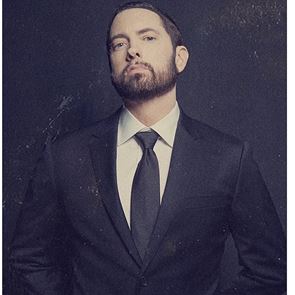 Γιατί η Gen Ζ προσπαθεί να αποκλείσει τον Eminem από το TikTok