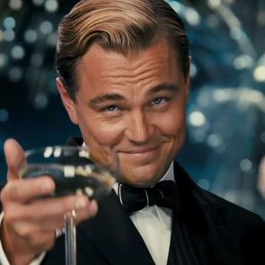 Μερικές αλλαγές στην καθημερινότητά μας που χαρίζουν χρόνια