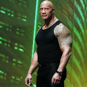 Αυτός είναι ο ψηλότερος ηθοποιός στο Χόλιγουντ