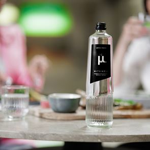 Η τέχνη του fine dining, η απόλυτη εμπειρία