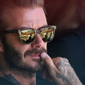 Τι στυλ γυαλιών ταιριάζει σε κάθε σχήμα προσώπου