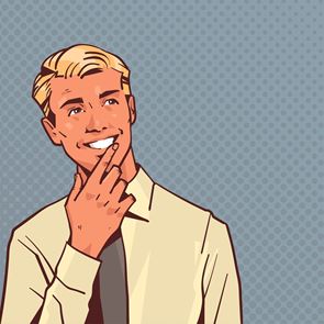 Γιατί οι άντρες ζουν λιγότερο από τις γυναίκες σύμφωνα με το Harvard