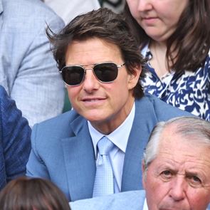 Οι πιο ακριβοπληρωμένοι &lt;em>ηθοποιοί&lt;/em> για το 2022