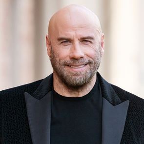 Τι να προσέξεις πριν ξυρίσεις το κεφάλι σου