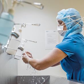 Τι ισχύει με την ανοσία για όσους πέρασαν &lt;em>κορονοϊό&lt;/em>