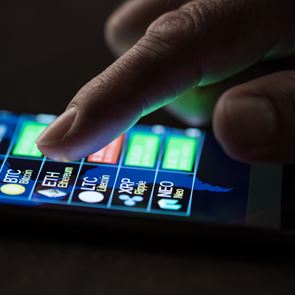 Μετά τα κρυπτονομίσματα, τα κρυπτο-ομόλογα