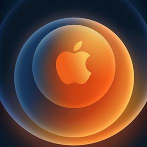 Η Apple αποκαλύπτει επιτέλους το iPhone12